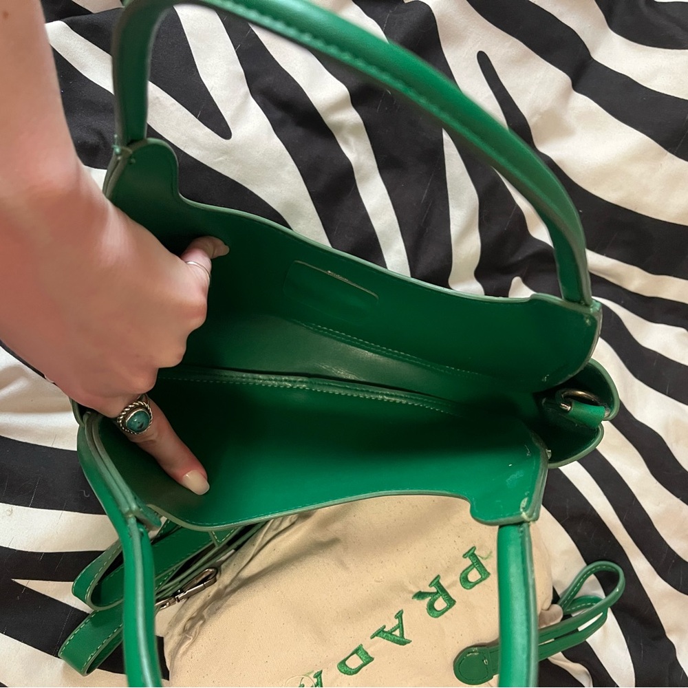 Cutie bag! - Picture 4 of 7